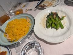 -禧宴Joyous Restaurant(禧园店)