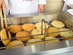 -方中山胡辣汤(顺河路店)