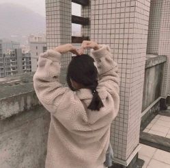 -崇尚GAVIN STYLE