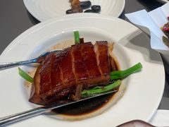 -桂满陇·杭州饭店(清河万象店)