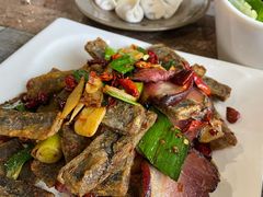 -苗姑酒堂(仁义社区店)