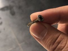 -中国能源朝平加油站