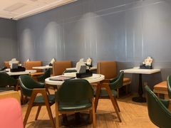 -翠华餐厅(维璟印象城店)