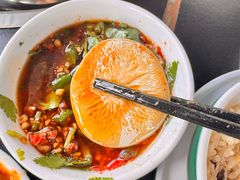 -野菌皇海景野生菌火锅(滨海大道店)