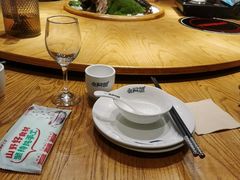 -老阿爸鲜鱼土菜(独墅湖店)