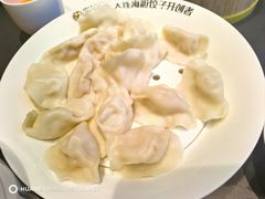 -常鲜楼常来尝鲜海胆馆(星海店)