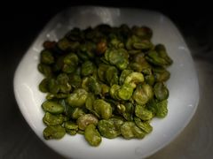 -上海怡沁园度假酒店