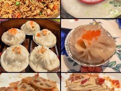 -廣福粥城(润达琳琅汇店)