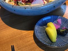 -Hatsune隐泉日式料理(三里屯太古里店)