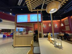 -八二小区抄手(龙湖上城天街店)