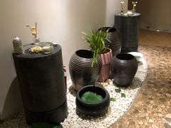 -汤臣海派理疗公馆