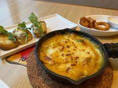 -必胜客(东兴商厦店)