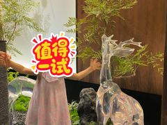 -湖鱼湖·蓉亭食贝(亚运村店)