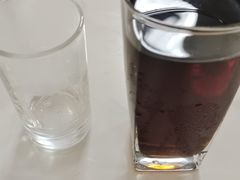 -大鸿运酒店·苏州菜·松鼠桂鱼(观前街店)