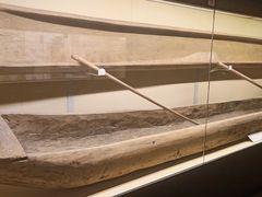 -上海中国航海博物馆