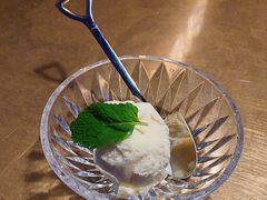 -炉鱼(印象城购物中心店)