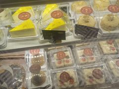 -德大西餐社