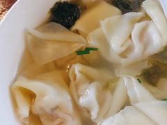 -逢源酒楼(东大街店)