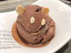 -星汇餐厅(新濠影汇店)