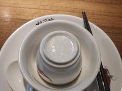 -杭百味·大众精选杭帮菜(西湖音乐喷泉店)