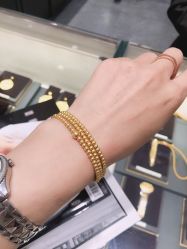 -周大福CHOW TAI FOOK(北京SKP店)