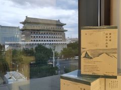 -PAGEONE(北京坊店)