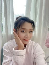 点击看大图 -爱儿美儿童摄影(五路居花园别墅店)