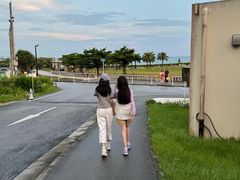 -濑长岛