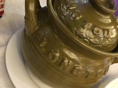 -小榄公饭店(西区彩虹店)