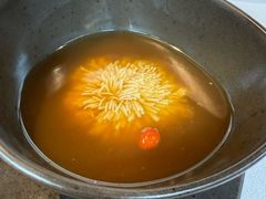 -萬國春·中菜馆(颐和公馆店)