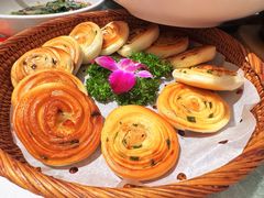 -79号渔船海鲜饭店(宝安店)