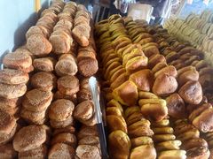 -杨老大焙子月饼干货(宽巷子民族美食街店)