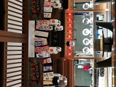 -蓝鲸湾汤泉(包河店)