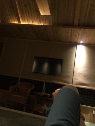-鑫淼餐饮娱乐中心(江东街店)