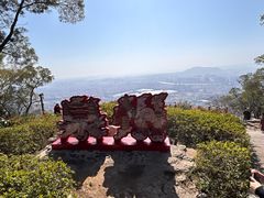 -食锦记·福建私房菜(浦西万达店)