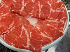 -汇聚德京味铜锅涮肉(沈家桥二路店)