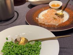 -華府(凯德晶萃店)