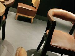 -拌来拌去石鍋拌飯(文鼎店)