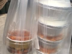 -元氏钵仔糕(北京路店)