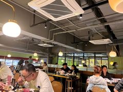 -顺峰顺水顺德菜(龙华店)