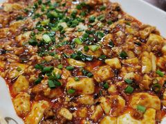 -洪霞餐馆