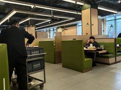 -阿毛饭店首店·宁波老字号(文化广场店)