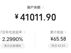 -TESLA 特斯拉(广州天环广场体验店)