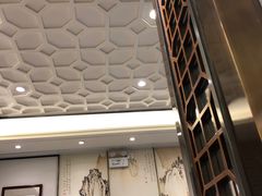 -德兴馆(山西南路店)