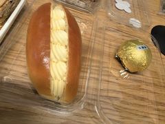 -红花点心局(护国寺店)