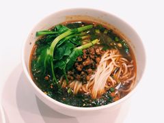 -眉州东坡(中关村店)