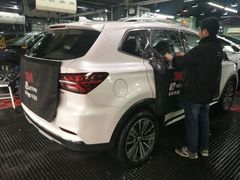 -跃通XPEL超级旗舰店(浦东店)