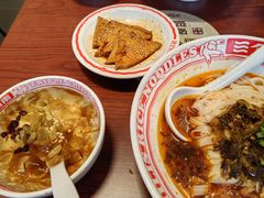 -72街荷叶饭(丽影广场店)
