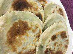 素盒子-燕春楼(海河华鼎店)