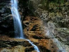 -大明山自然探索公园